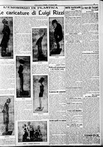 giornale/RAV0212404/1912/Marzo/35