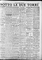 giornale/RAV0212404/1912/Marzo/37