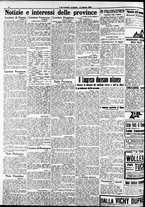 giornale/RAV0212404/1912/Marzo/38