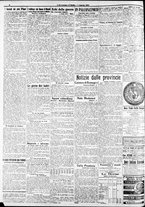 giornale/RAV0212404/1912/Marzo/4