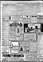 giornale/RAV0212404/1912/Marzo/40