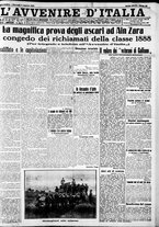 giornale/RAV0212404/1912/Marzo/41