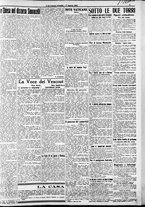 giornale/RAV0212404/1912/Marzo/43