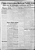 giornale/RAV0212404/1912/Marzo/48