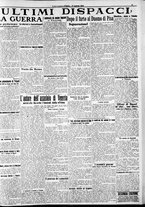 giornale/RAV0212404/1912/Marzo/51