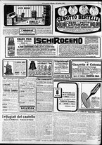 giornale/RAV0212404/1912/Marzo/52
