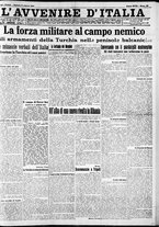 giornale/RAV0212404/1912/Marzo/53