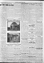 giornale/RAV0212404/1912/Marzo/55