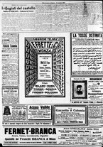 giornale/RAV0212404/1912/Marzo/58