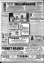 giornale/RAV0212404/1912/Marzo/6