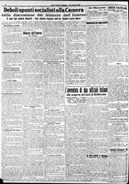 giornale/RAV0212404/1912/Marzo/60
