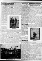 giornale/RAV0212404/1912/Marzo/61