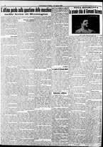 giornale/RAV0212404/1912/Marzo/62