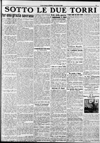 giornale/RAV0212404/1912/Marzo/63