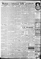 giornale/RAV0212404/1912/Marzo/64