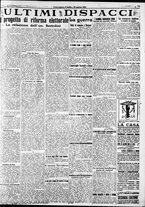 giornale/RAV0212404/1912/Marzo/65