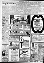giornale/RAV0212404/1912/Marzo/66