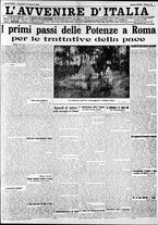 giornale/RAV0212404/1912/Marzo/67