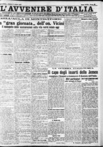 giornale/RAV0212404/1912/Marzo/7