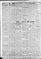 giornale/RAV0212404/1912/Marzo/70