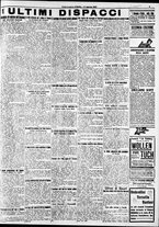 giornale/RAV0212404/1912/Marzo/71