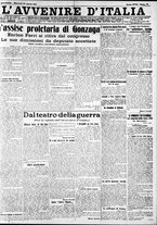giornale/RAV0212404/1912/Marzo/73