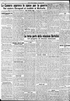 giornale/RAV0212404/1912/Marzo/74