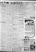 giornale/RAV0212404/1912/Marzo/77