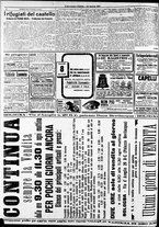 giornale/RAV0212404/1912/Marzo/78