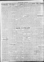giornale/RAV0212404/1912/Marzo/8