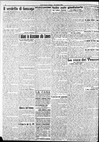 giornale/RAV0212404/1912/Marzo/80