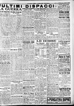 giornale/RAV0212404/1912/Marzo/83