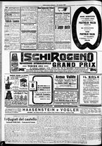 giornale/RAV0212404/1912/Marzo/84