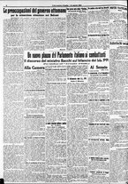 giornale/RAV0212404/1912/Marzo/86