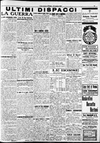 giornale/RAV0212404/1912/Marzo/89