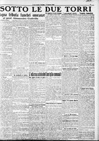 giornale/RAV0212404/1912/Marzo/9
