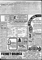 giornale/RAV0212404/1912/Marzo/90