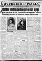 giornale/RAV0212404/1912/Marzo/91