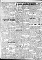 giornale/RAV0212404/1912/Marzo/92