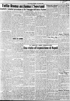 giornale/RAV0212404/1912/Marzo/93