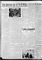 giornale/RAV0212404/1912/Marzo/94