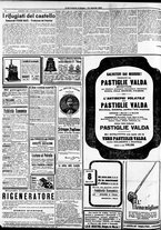 giornale/RAV0212404/1912/Marzo/98