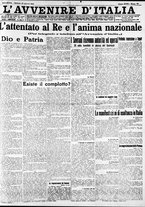 giornale/RAV0212404/1912/Marzo/99