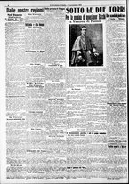 giornale/RAV0212404/1912/Novembre/10