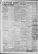 giornale/RAV0212404/1912/Novembre/100