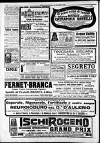 giornale/RAV0212404/1912/Novembre/101