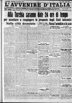 giornale/RAV0212404/1912/Novembre/102