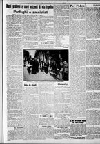 giornale/RAV0212404/1912/Novembre/104