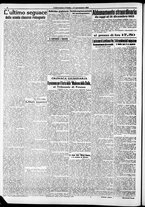 giornale/RAV0212404/1912/Novembre/105