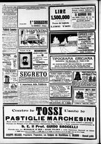 giornale/RAV0212404/1912/Novembre/109